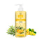 Vaadi Herbals Skin Detox Lemon and Eucalyptus Handwash 250 ml